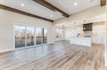 For Sale: 5279 N Hampton St, Bel Aire KS
